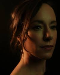 I am so excited to announce that 'Notan' will be available