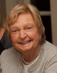 Veronica McGuire Obituary (2020)