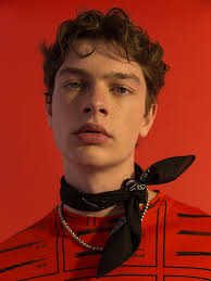 Daniel Bento (bento19930386)