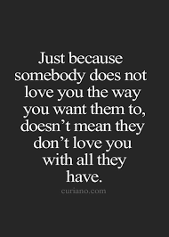 Beautiful Disaster Short Inspirational Quotes Life Quotes Life Quotes To Live By