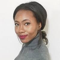 18 Takeaways for Navigating a Tech Conference as a Black Code Newbie