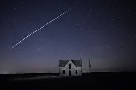 What program do you use? Starlink Satellite Train Bright Lights In Night Sky Create Excitement