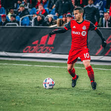 Latest on al hilal forward sebastian giovinco including news, stats, videos, highlights and more on espn What Toronto Soccer Fans Are Saying About Sebastian Giovinco S Exit