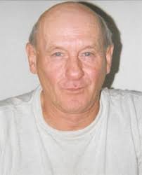 Allan Larocque Obituary (1939