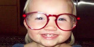 myRecord: Oct. 2010 -- 15 NEW