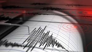 Abd jeolojik araştırmalar kurumu (usgs) yaptığı açıklamada, alaska yarımadası'nda 8.2 büyüklüğünde bir deprem olduğunu söyledi. Son Dakika Abd De 8 2 Buyuklugunde Deprem Tsunami Tehlikesi Var Son Dakika Dunyadan Haberler