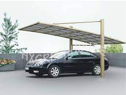 Get the best deal for carport canopies from the largest online selection at ebay.com. Aluminium Polycarbonate Used Carports For Sale With New Style Hx611 Carport Canopy Aluminum Carport Carport
