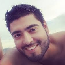 Jose Prado Gómez (@joseprado_13)