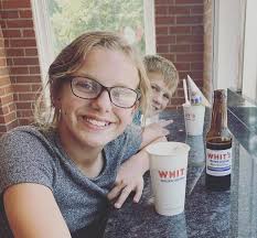 Our Stores — Whit's Frozen Custard