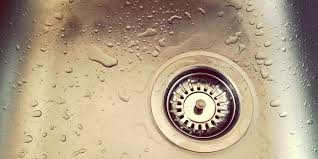 The cylinders bores were attached to the outer case at the 12, 3, 6 and 9 o'clock positions) for greater rigidity around the head gasket. 13 Ways To Use Tea Tree Essential Oil