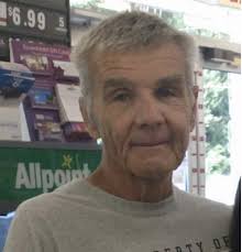 Watauga, Avery Obituaries