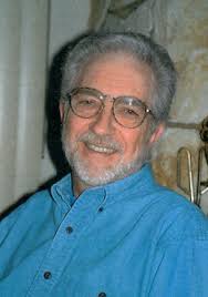 John Reginald Bellefleur