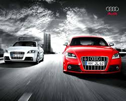 Audi Car Hd Wallpapers Wallpaperzall Audi Cars Audi Dealership Audi