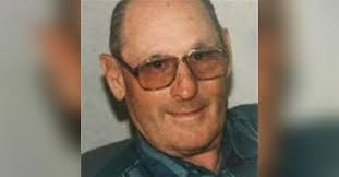 Warren Mann Obituary