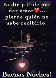 Pin By Mari Mar On Frases Positivas Good Night Messages Good Night Night Messages
