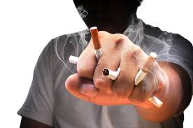 We did not find results for: Personal Tips Berhenti Merokok Ghazalitajuddin Com