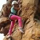 Outdoor Top Rope Evening Climb event image