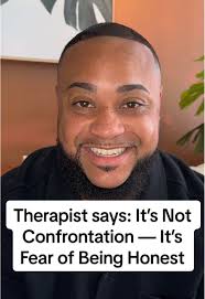 Joan Mcdonald Therapist