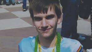 Officer accused of sharing picture of man's body 'should be jailed', says Daniel  Whitworth's family