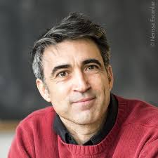 Stark Learning Center Lecture Hall (Room 105)