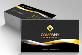 Preview to make sure the design is to your satisfaction. Designing A Business Card That Converts Into Sales Learnaboutus Com
