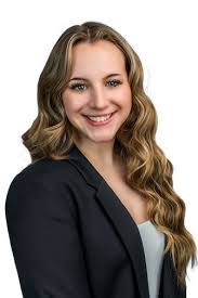 Bethany Bedard's Instagram, Twitter & Facebook