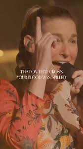 I believe, I believe , That the gates of hell will not prevail , Your  church is still alive and well , This gospel truth I live to tell , I  believe, I believe, #IBelieve #Rejoice