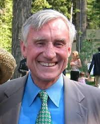 In Memoriam Gary Speiss