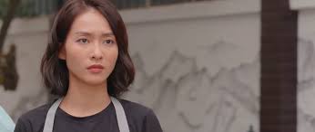 11 tháng 5 ngày tập 10. Xxbytyntpborym