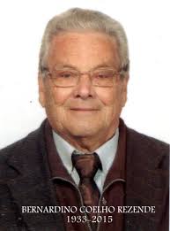 Agencia funerária Amadeu Andrade e filhos,Lda n.registo 1284/DGAE: dezembro  2015