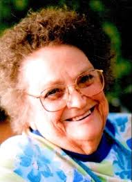 Margaret Powaga Obituary (1929