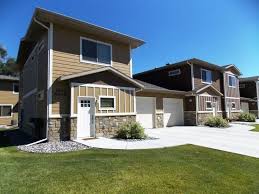 Brand New Townhome Style Apartments Billings Mt Rentals 2811 New Town Homes For Rent Two Story Townhouse For Rent Renting A House Modern Carpets Design
