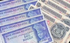 Hari ini, kos ringgit malaysia kos 0.24 dolar as. Pertukaran Mata Wang