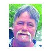 Dery Family Obituaries