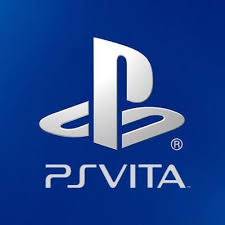 Dedicated to the playstation vita! Playstation Vita Psvita Twitter