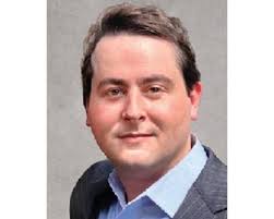 Alexander Brooks Obituary (1986