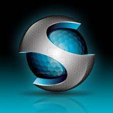 Maybe you would like to learn more about one of these? 3d S Logo By Dimagreyl 3d Creative Sphere Geometric Globe Logo Logodesign Logotype Logoinspirations 3d Logo 3d Logo Design G Logo Design