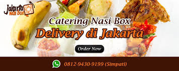 Check spelling or type a new query. Paket Nasi Kotak Jakarta Selatan Jakarta Nasi Box Call 0812 9430 9199