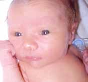 Keeping the family and friends of Poarch informed New Princesses Crowned  page 21