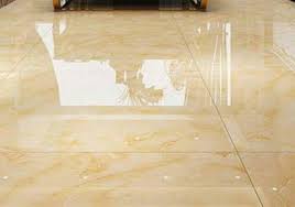 Living room floor tiles in nigeria. All You Need To Know About Floor Tiles In Nigeria Properties Nigeria