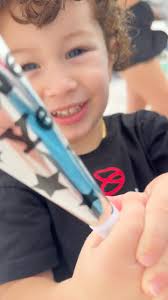 🎉 Closing out a fantastic year with toes in the sand and grateful hearts!  ❤️ We couldn’t be more grateful for all of our great clients and supporters  and, of course, what God has allowed this company ...