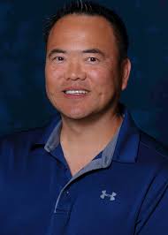 Official Genbu-Kai Dojos