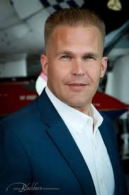 The Experts — Resource PI