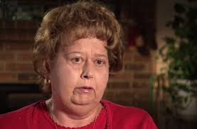 Women Behind Bars" Jessica Gentry & Shannon Buard (TV Episode 2009)