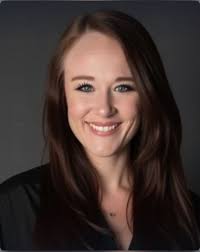 Buckner Morgan Therapy, Clinical Social Work/Therapist, Gadsden, AL, 35901 