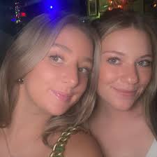 Kate Sansom (@k8sansom) • Instagram photos and videos