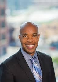 Duane Pitts's Instagram, Twitter & Facebook