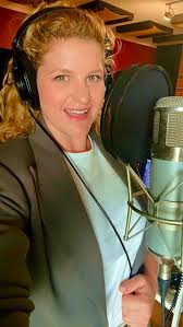 Mirusia (@mirusialouwerse) • Instagram photos and videos