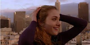 This Forgotten Supernatural 93% Rotten Tomatoes TV Show Was Cancelled  Before It Got a Chance To Thrive