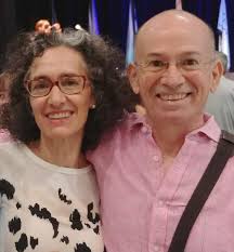 Compassionate Leader Ship Foundation